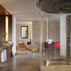 Nafplia Palace Hotel 